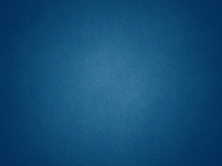      Abstract Blue Grunge Background 