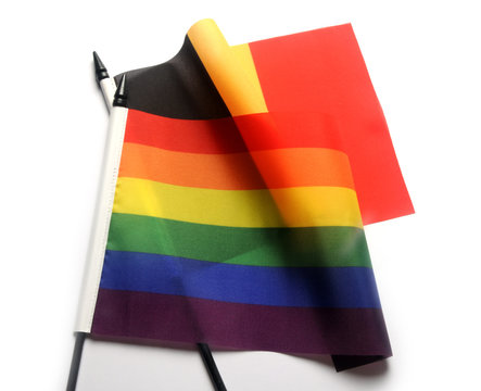 Mouvement LGBT Lesben- und Schwulenbewegung Belgium  Belgique ft8107_DSC_0683