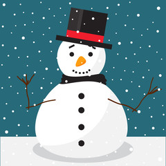 Happy new year card template. Happy new year pattern for greeting card, party invitation, new year holiday sale advertising, winter vacation travel poster, bag prrint, t-shirt etc.