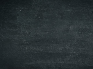 blackboard texture background.