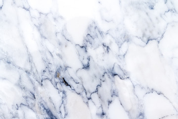 mable stone background