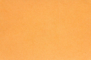 brown paper texture background