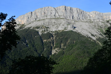 PAISAJE