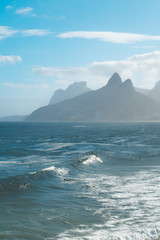 Rio de Janeiro Brazil 