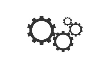 Gears