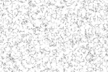 Abstract white marble texture for your design template background