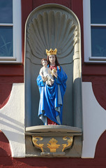 Fototapete bei efototapeten.de bestellen   