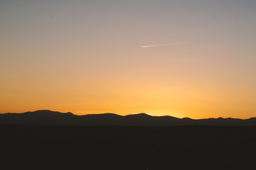 Santa Fe New Mexico 