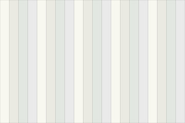 Modern pastel background with different Lines