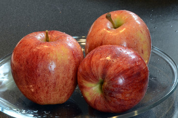 Äpfel