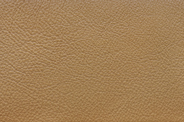 biege leather texture
