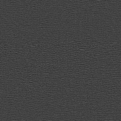 Charcoal black abstract seamless textured background