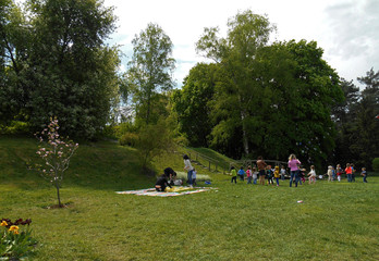 Fototapete bei efototapeten.de bestellen   