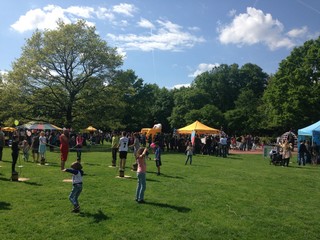 Park
