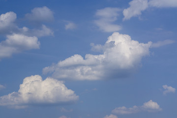 Beach chair, sand, sea
