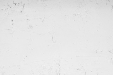 Metal texture with scratches and cracks