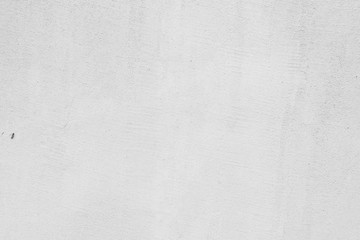 Wall fragment with scratches and cracks