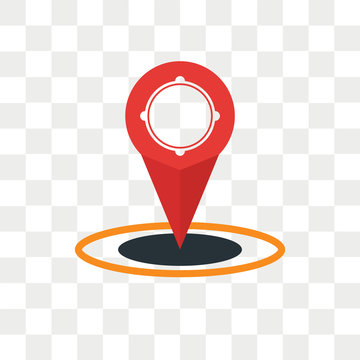 Location Png Images – Browse 78,116 Stock Photos, Vectors, and Video |  Adobe Stock