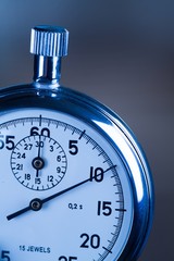 Stopwatch