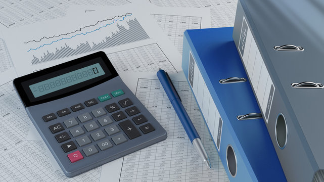 Accounting v3