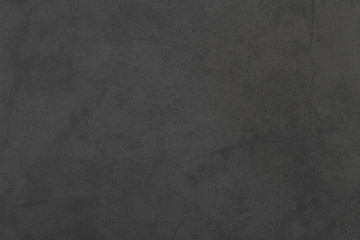 Obraz premium Dark Abstract Backgrounds