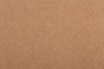 Fototapeta premium Brown paper texture