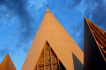 Catedral Maringá