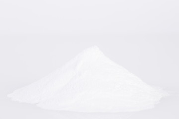 Stevia leaf extract powder - Stevia rebaudiana