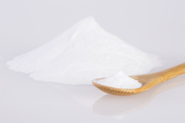 Stevia leaf extract powder - Stevia rebaudiana