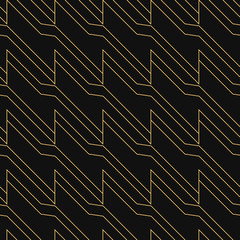 seamless pattern