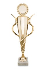 Golden Trophy
