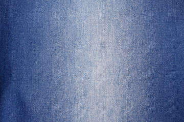 Jeans texture background