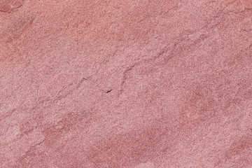 Texture of beautiful sandstone background