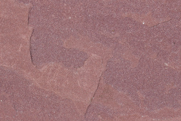 Texture of beautiful sandstone background