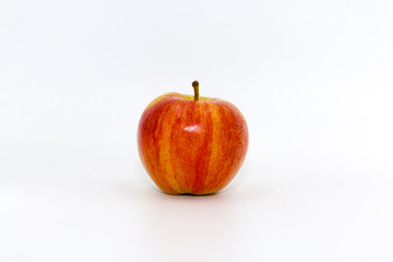 manzana
