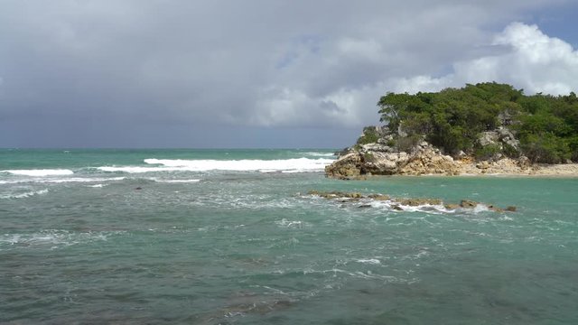 Labadee 1