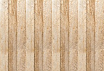 Wood background and texture