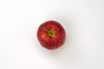 Apple HA (2060)