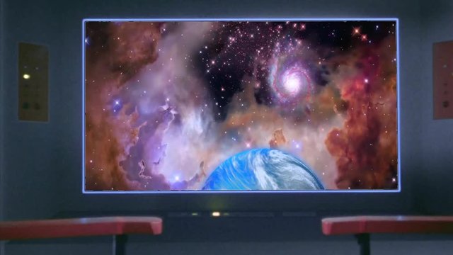 Outer Space Trek
UHD; 3840x2160
MPG4; 30 FPS