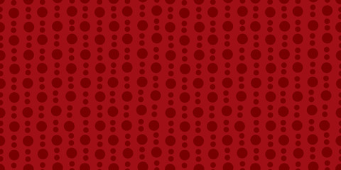 Geometric background. Seamless pattern.Vector. 幾何学パターン