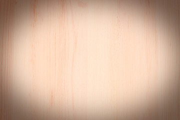 Texture of wood background close up.