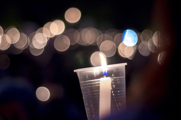 candles velas peace velaton velas paz