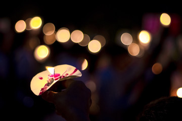 candles velas peace velaton velas paz