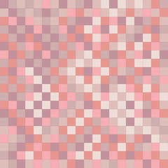 Simply geometric pattern. Copy space for your logo text and design. Abstract background