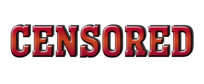 1 0 Best Censored Stamp Images Stock Photos Vectors Adobe Stock