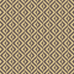 Seamless Geometric Background