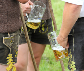 Viehscheid