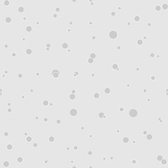 Abstract pattern for design. Fashion graphic background design. Modern stylish abstract texture. Design monochrome template for prints, textile, wrapping, wallpaper, website. Vector illustration.