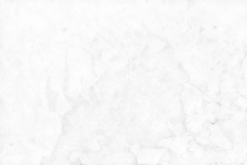 White grey marble texture background with detailed structure high resolution bright and luxurious, abstract seamless of tile stone floor in natural pattern for design art work.