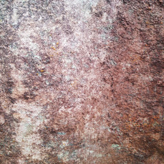 brown wall background texture